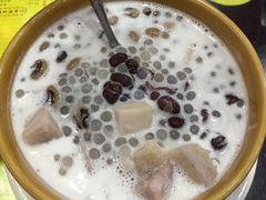 -民信老铺(人民路店)