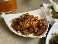 -翠云楼·汽锅鸡·云南特色菜(翠湖公园店)