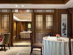 -成隆行·蟹王府(淮海店)