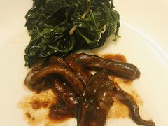 -上海老站(徐家汇店)