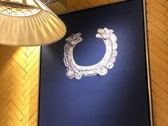 -酸喜·三度酸·贵州味