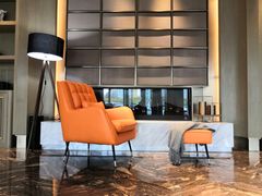 -半岛星际酒店(义乌国际商贸城店)