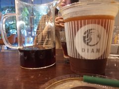 -滇咖啡体验店