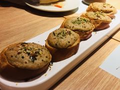 -幸薈飯堂