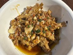 -衡东土菜馆(天际绿洲店)