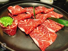 -官也街澳门火锅(新源里店)