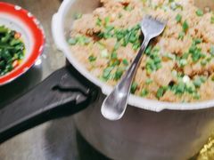 -灶东家民间菜(回兴店)