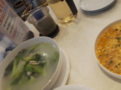 -广东茶楼(鱼峰店)
