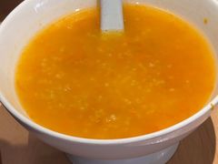 -大师兄·手工面·西北菜(珠海环宇城店)