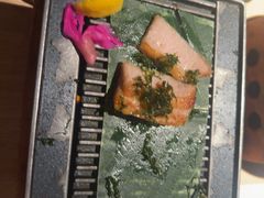 -匠和风精致料理(宁德万达店)