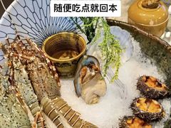 -喜记避风塘炒辣蟹(旗舰店)