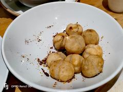 -江南驿·二十余年创意杭帮味(良渚玉鸟集店)