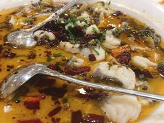 -九大簋家宴(北京路店)