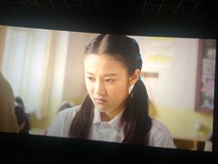 -万达影城(闵行颛桥万达广场杜比影院店)