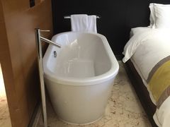 -天目湖涵田半山温泉