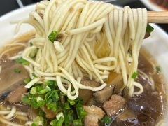 -宜宾燃面非遗传承店