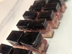 -老绍兴养和饭店(向阳不夜城店)
