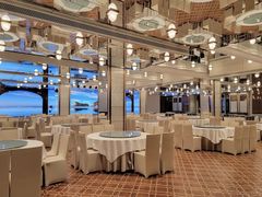 -一麦·龙岛(上海青浦店)