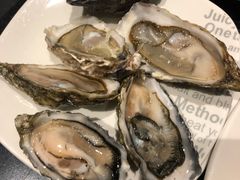 -星汇餐厅(新濠影汇店)