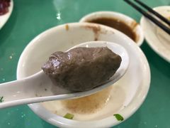 -乌记鲜活牛肉城(金砂东路店)