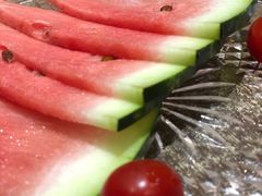 -龙聚德北京烤鸭(沙坪坝华宇A馆店)
