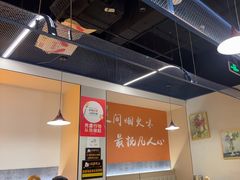-小田油焖小龙虾(双井店)