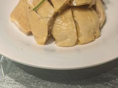 -苏浙徽·农家大院(开发区星湖101店)