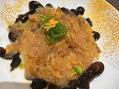 -蟹榭·本帮江浙菜·蟹宴(大宁久光商场店)