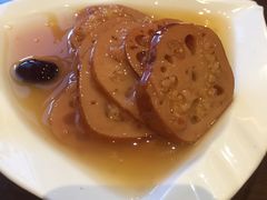 -耿福兴(罍街店)