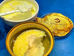 -德禄酸奶(莫家街店)