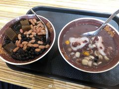 -鲜芋仙(太原街万达店)