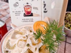 -沈阳铁西万象汇