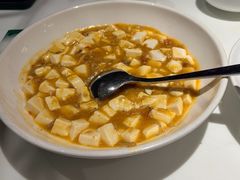 -新白鹿餐厅(第一百货店)