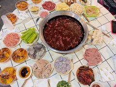 -储奇门鳝鱼火锅(总店)