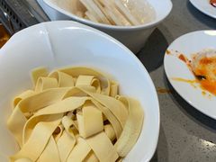 -海底捞火锅(铂澜大象城店)