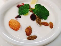 -东门烤鸭店(东华门店)