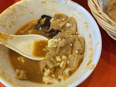 -方中山胡辣汤(成都首店)