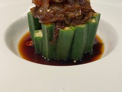 -莹珠阁·私房菜