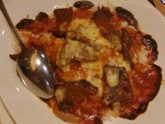 android_upload_pic-必胜客(城西银泰店)