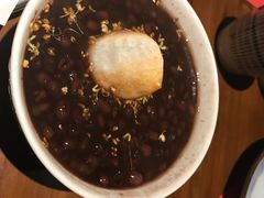 -石葵(锦业时代店)