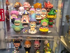 -吃饼人西餐(南开店)