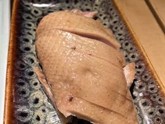 -南京大牌档(龙江新城市广场店)