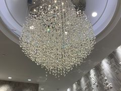 -新世界大丸百货