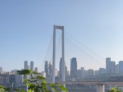 -山城巷传统风貌区