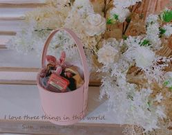 -卡卡喜糖伴手礼·商务礼宝宝礼·婚礼用品