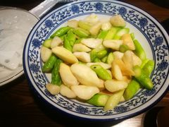 -兰边碗(鼓楼店)