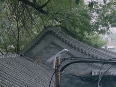 -元古本店(南锣鼓巷店)