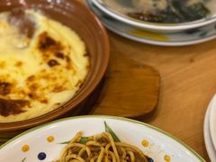 -萨莉亚意式餐厅(石鼓路店)