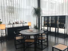 -未来生活家(集盒广场店)