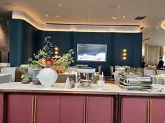 -徐记海鲜(南油永新汇店)